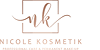 Kundenlogo von Kosmetik Nicole