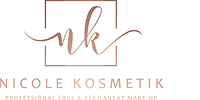 Kundenlogo von Kosmetik Nicole