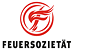 Kundenlogo von Feuersozietät A. Grabow-Wotke