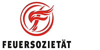 Kundenlogo Feuersozietät A. Grabow-Wotke