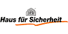 Kundenlogo von Kien Sicherheitstechnik GmbH