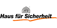 Kundenlogo von Kien Sicherheitstechnik GmbH