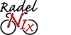Kundenlogo von Radel-NIX Inh. Andreas Nix
