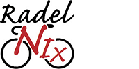 Kundenlogo von Radel-NIX Inh. Andreas Nix