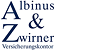Kundenlogo von Rietz Stephan