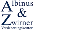 Kundenlogo von Rietz Stephan