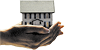 Kundenlogo von Hausverwaltung Petra Hilbig