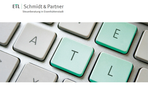 ETL Schmidt&Partner GmbH