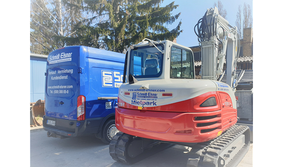 Schmidt-Elsner Schmidt-Elsner