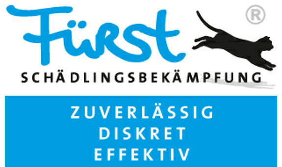 fuerst Schaedling
