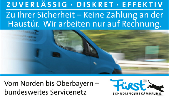 fuerst Schaedling