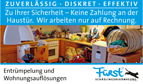 fuerst Schaedling