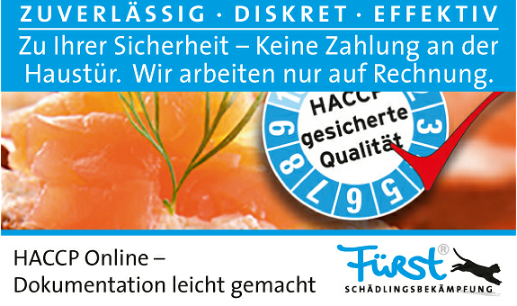 fuerst Schaedling