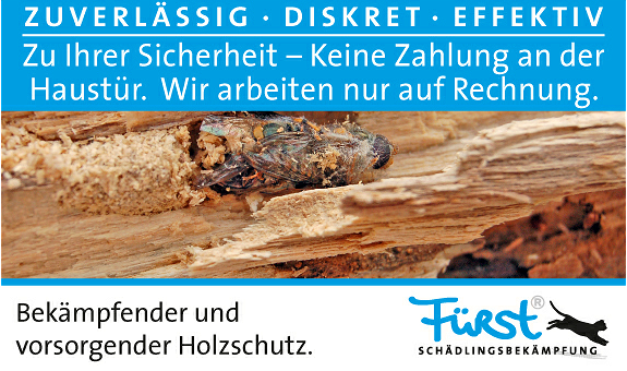 fuerst Schaedling