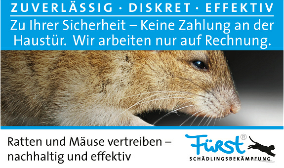 fuerst Schaedling