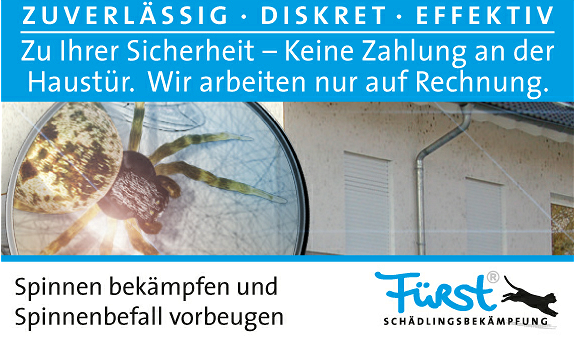 fuerst Schaedling