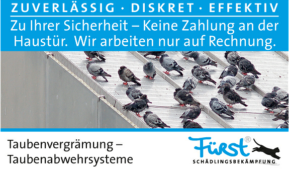 fuerst Schaedling