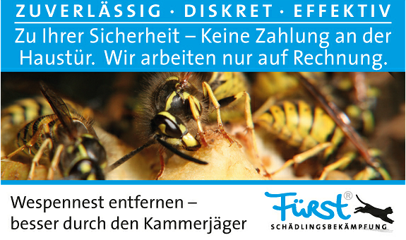 fuerst Schaedling