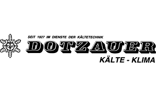 Dotzauer Kälte · Klima in Cottbus - Logo