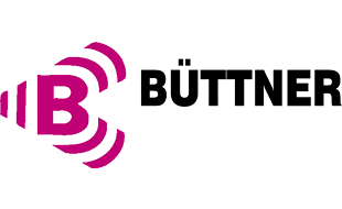 C.D. Büttner Sicherheitstechnik GmbH in Cottbus - Logo