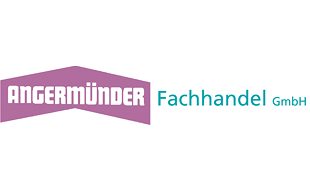 Angermünder Fachhandel GmbH in Hennickendorf Gemeinde Rüdersdorf - Logo