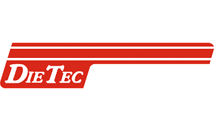 DieTec GmbH in Frankfurt an der Oder - Logo