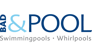 Bad & Pool Vertriebs GmbH in Wildau - Logo