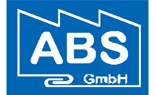 ABS-GmbH Storkow in Storkow in der Mark - Logo