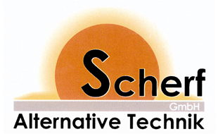 Alternative Technik Scherf GmbH