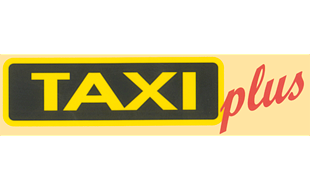 RMS GmbH "Taxi plus" in Cottbus - Logo