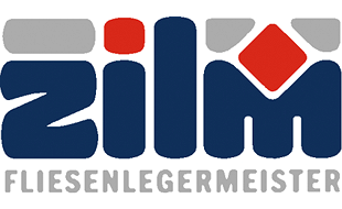 Zilm Fliesenlegermeister in Frankfurt an der Oder - Logo