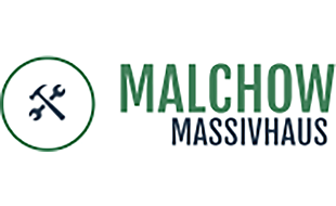 Spezialschalungsbau Malchow GmbH in Milmersdorf - Logo