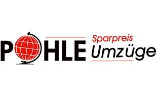 Sparpreisumzüge Pohle in Massen Gemeinde Massen Niederlausitz - Logo