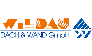 WILDAU DACH & WAND GmbH in Massen Gemeinde Massen Niederlausitz - Logo