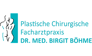 Böhme Birgit Dr. med. in Ahrensfelde bei Berlin - Logo