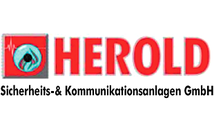 HEROLD Sicherheits- & Kommunikationsanlagen GmbH