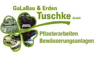 Ga La Bau & Erden Tuschke GmbH