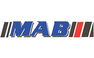 MAB Metall- und Anlagenbau GmbH in Krausnick Gemeinde Krausnick Groß Wasserburg - Logo