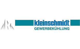 Kleinschmidt Gewerbekühlung GmbH in Frankfurt an der Oder - Logo