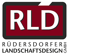 RLD GmbH in Rüdersdorf bei Berlin - Logo