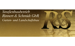 Rinnert & Schmidt GbR