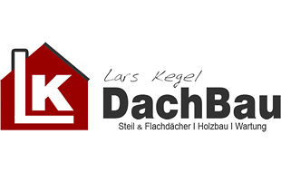 LKDachbau (Lars Kegel)