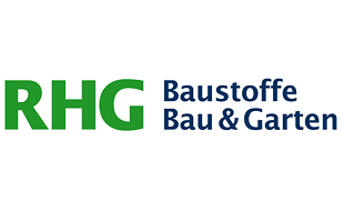 Raiffeisen HDG Spremberg eG in Spremberg - Logo