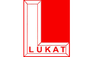 STEFFEN LUKAT BAUELEMENTE in Panketal - Logo