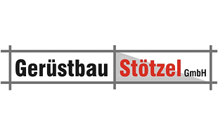 Gerüstbau Stötzel GmbH in Strausberg - Logo