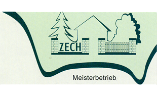 Bild zu Gartengestaltung Zech in Eggersdorf Gemeinde Petershagen Eggersdorf