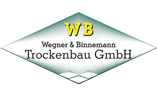 Wegner & Binnemann Trockenbau GmbH