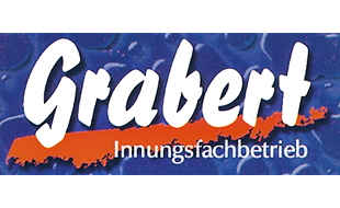 Grabert GmbH Bad - Heizung - Solar
