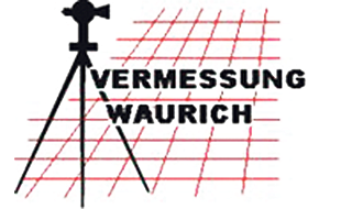Waurich Michael Dipl.-Ing. in Bad Saarow - Logo
