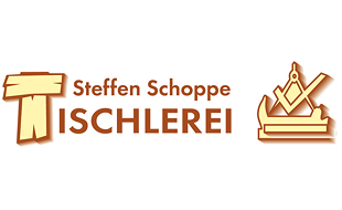 Schoppe Steffen in Bad Saarow - Logo